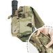 Підсумок IdoGear Tactical Drop Pouch для тактичного жилета 2000000152899 фото 5