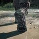 Pentagon Achilles XTR 8" Tactical Boots, Black, 40 (UA)