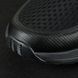 Кроссовки M-Tac Summer Sport Black 2000000067643 фото 6