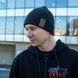 Шапка Balak Wear 2000000150789 фото 6
