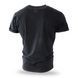Dobermans Aggressive Offensive T-Shirt, Black, XX-Large