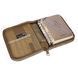 Набор всепогодный планировщик Rite In The Rain Field Planner Kit № 9255 2000000040332 фото 3