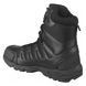 Pentagon Achilles XTR 8" Tactical Boots, Black, 40 (UA)