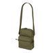 Helikon-Tex EDC Compact Shoulder Bag, Olive, 2 l