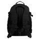 Рюкзак тактичний 5.11 Tactical RUSH 24 Backpack 7700000026156 фото 3