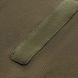 Поло M-Tac Elite Tactical Coolmax Olive 2000000015873 фото 5