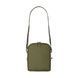 Helikon-Tex EDC Compact Shoulder Bag, Olive, 2 l