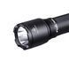 Ліхтар Fenix TK06 2000000044316 фото 6