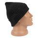 Шапка Balak Wear 2000000150789 фото 3