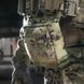 Підсумок IdoGear Tactical Drop Pouch для тактичного жилета 2000000152899 фото 9