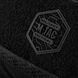 M-Tac Waist Bag Elite Hex, Black, 2 l