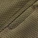 Поло M-Tac Elite Tactical Coolmax Olive 2000000015873 фото 6