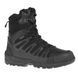 Pentagon Achilles XTR 8" Tactical Boots, Black, 40 (UA)