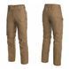 Штани Helikon-Tex Urban Tactical Pants - PolyCotton Ripstop Coyote H5113-11/SXL фото 2