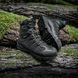 Pentagon Achilles XTR 8" Tactical Boots, Black, 40 (UA)