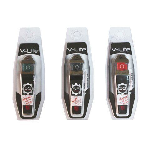 Набір маячків S&S Precision V-Lite 2000000026404 фото
