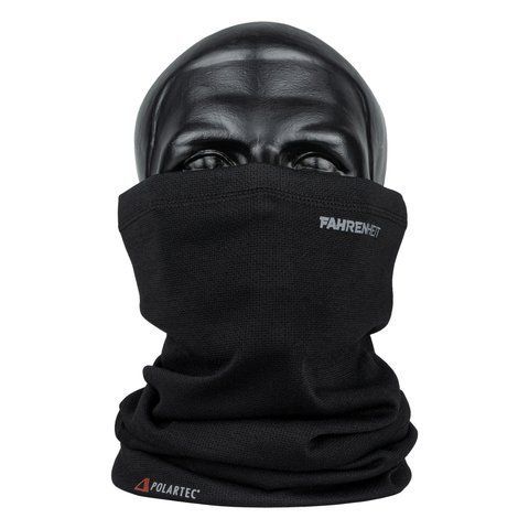 Шарф-труба Fahrenheit PD 2000000072890 фото