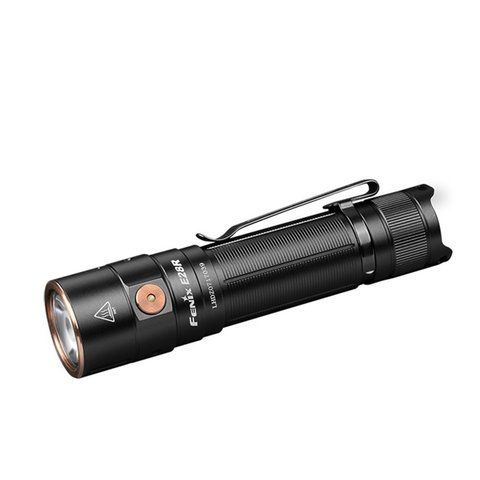 Ліхтар Fenix E28R 2000000044323 фото