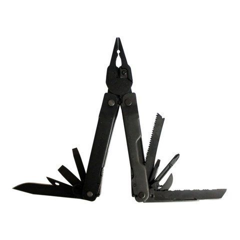 Мультитул Leatherman Supertool 300 (Був у використанні) 2000000031507 фото