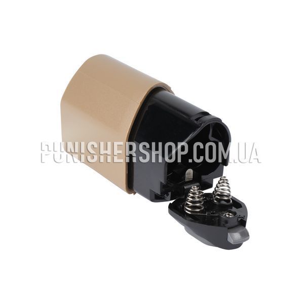 Фонарь Princeton Tec Snap RW 450 Lumen 2000000173238 фото