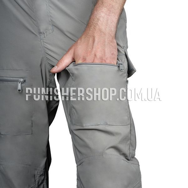 Штаны GRAD PCU Flex 2000000180113 фото