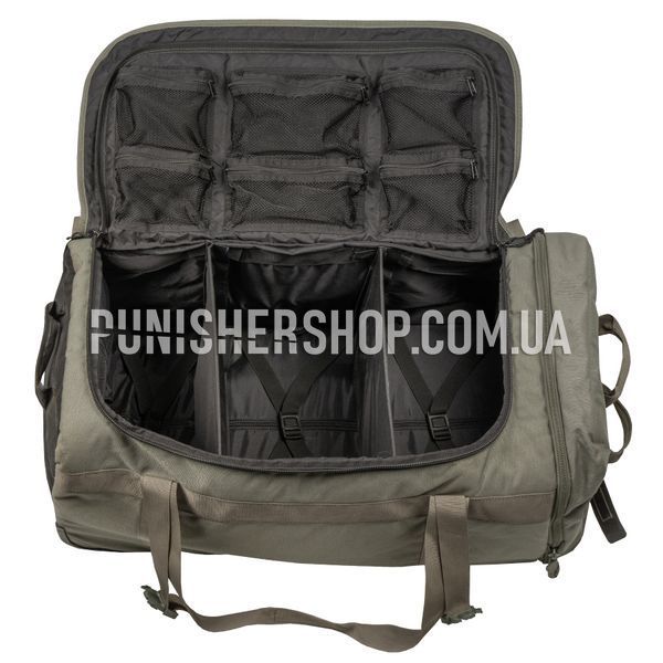 Сумка транспортна Defender Deployment Bag (Вживане) 2000000168906 фото