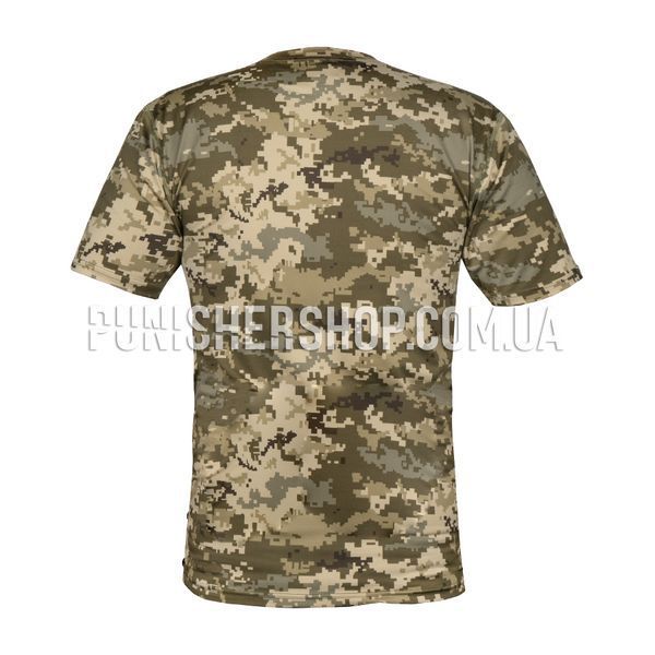 Футболка ARTA Single Jersey 2000000167572 фото