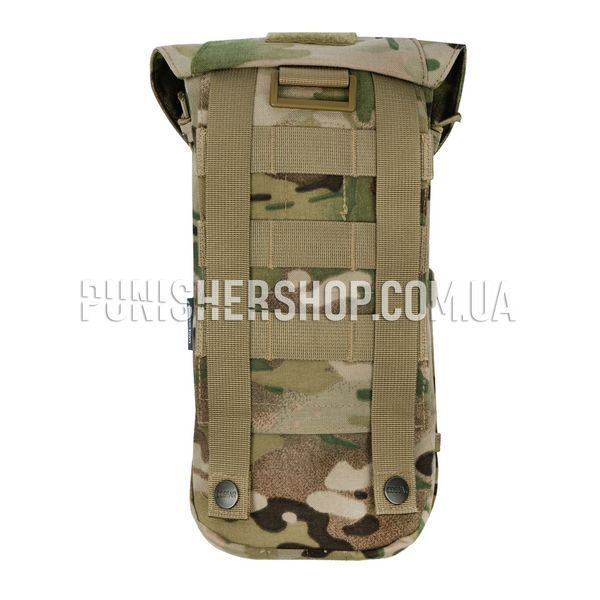 Підсумок IdoGear GP General Purpose Pouch 2000000152851 фото