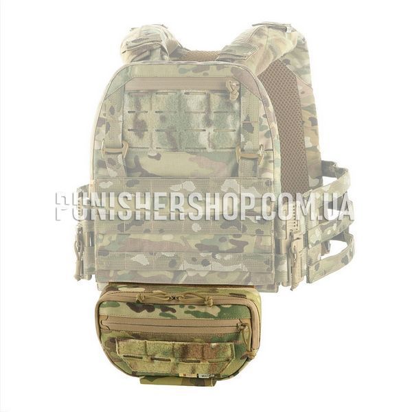 Сумка-напашник M-Tac GEN.II Elite 2000000105086 фото