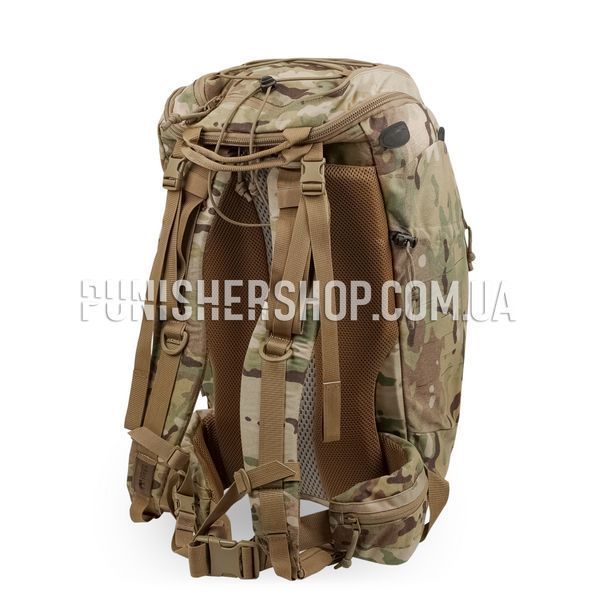 Рюкзак Tasmanian Tiger Modular Pack 30 2000000118451 фото