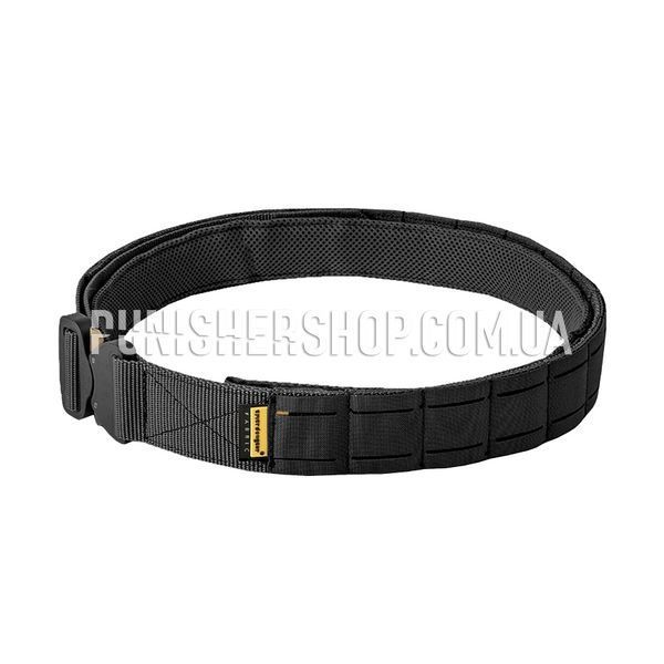 Emerson Tactical LCS Belt, Black, Medium