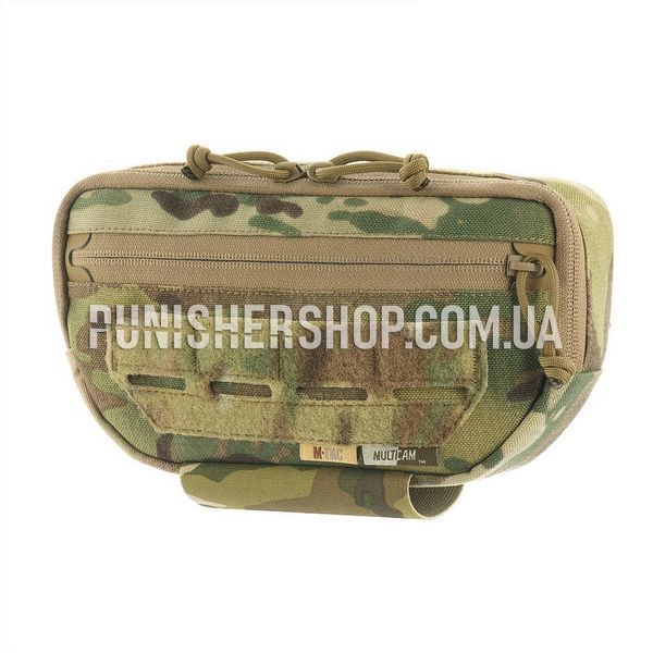 Сумка-напашник M-Tac GEN.II Elite 2000000105086 фото