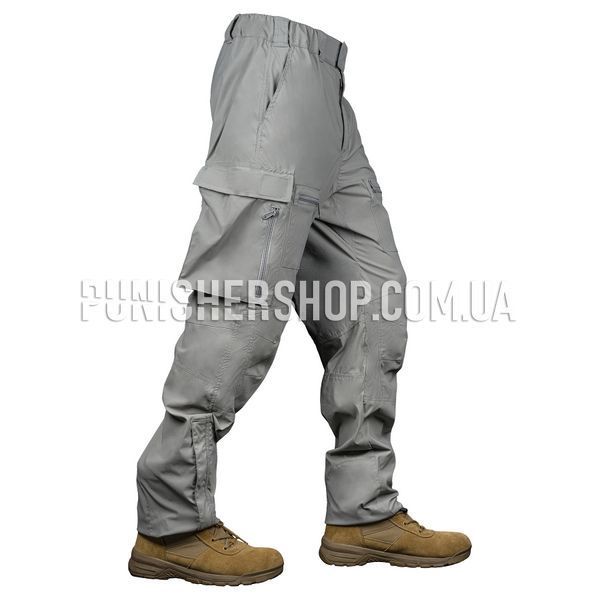 Штаны GRAD PCU Flex 2000000180113 фото