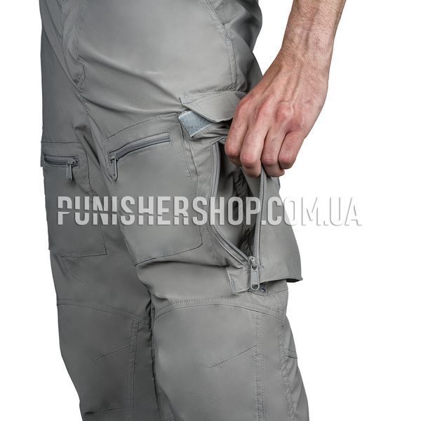 Штаны GRAD PCU Flex 2000000180113 фото