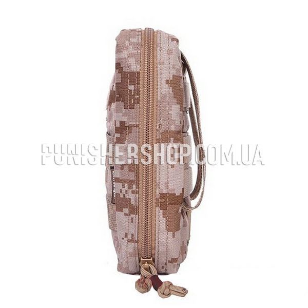 Универсальный подсумок Emerson Utility Pouch 18х12,5х7 cm 2000000084718 фото