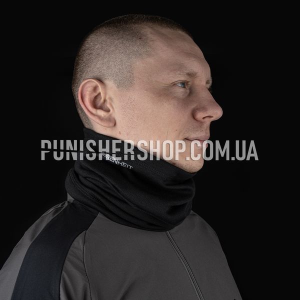 Шарф-труба Fahrenheit PD 2000000072890 фото