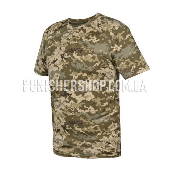 Футболка ARTA Single Jersey 2000000167572 фото