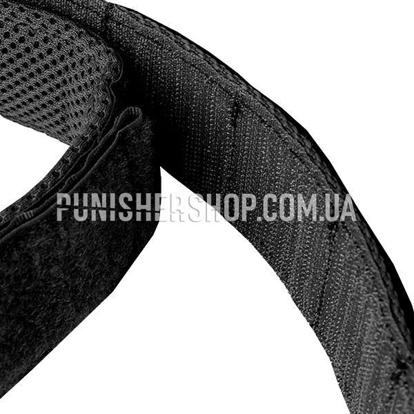 Emerson Tactical LCS Belt, Black, Medium