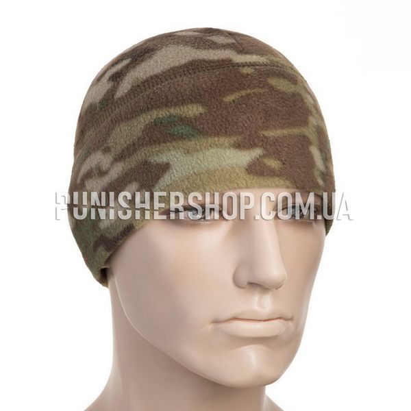 Шапка M-Tac Watch Cap Фліс 260г/м2 2000000005584 фото