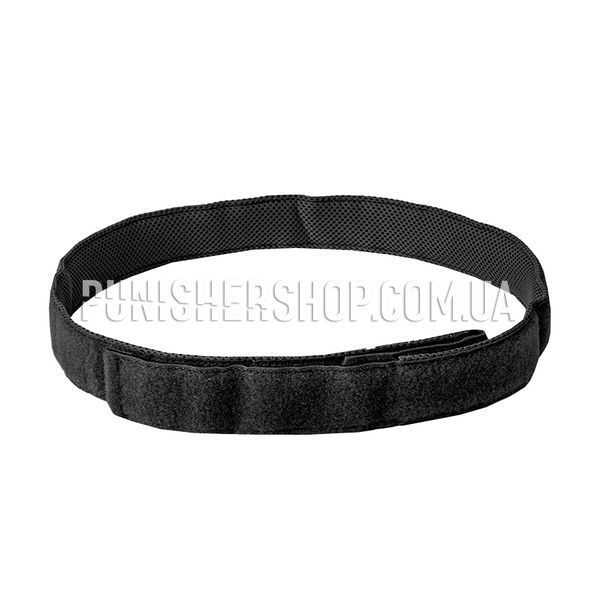 Emerson Tactical LCS Belt, Black, Medium