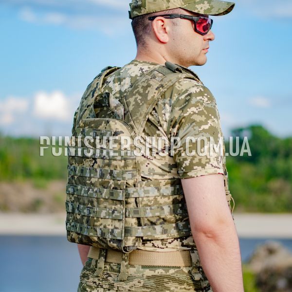 Футболка ARTA Single Jersey 2000000167572 фото