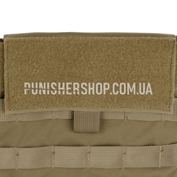 Подсумок для гидратора Emerson LBT6119A Style Hydration Pouch 2L 2000000091389 фото