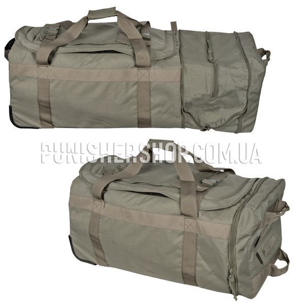 Сумка транспортна Defender Deployment Bag (Вживане) 2000000168906 фото