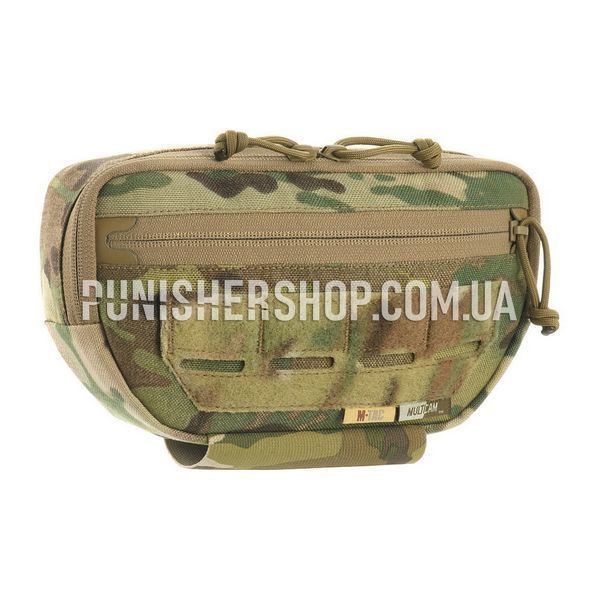 Сумка-напашник M-Tac GEN.II Elite 2000000105086 фото