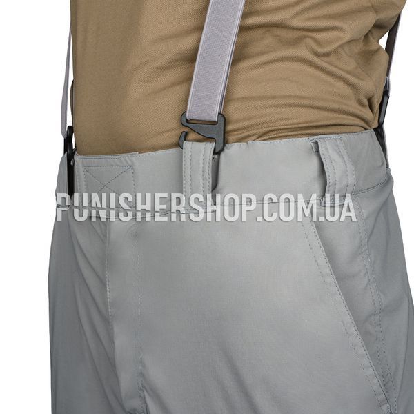 Штаны GRAD PCU Flex 2000000180113 фото