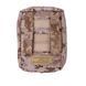 Универсальный подсумок Emerson Utility Pouch 18х12,5х7 cm 2000000084718 фото 2