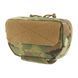 Сумка-напашник M-Tac GEN.II Elite 2000000105086 фото 4