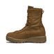 Belleville C795 200g Insulated Waterproof Boot (Grade 1), Coyote Brown, 9.5 R (US)