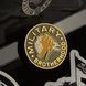 Пін Balak Wear "Military Brotherhood" Limited Edition 2000000229560 фото 4