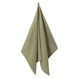 Helikon-Tex Field Towel Microfiber, Olive, Towel